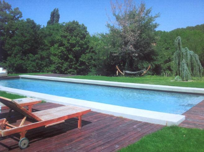 Bed and Breakfast Domaine De Vilotte Ardenais Экстерьер фото